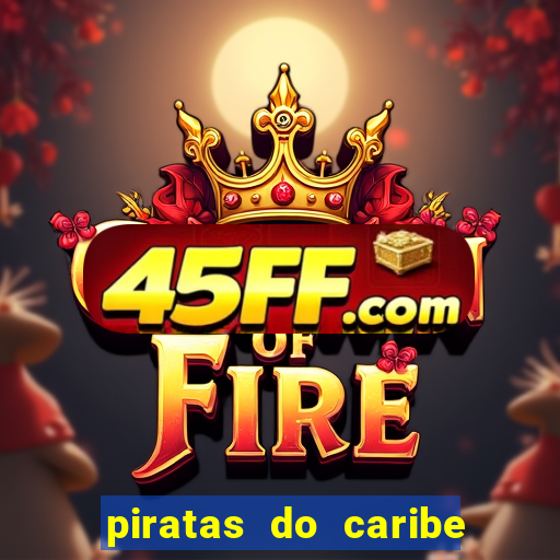 piratas do caribe 6 filme completo dublado mega filmes